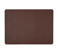 Baltan Podkładka na biurko 70x50 brąz BALT-DESK-001-03 - 1291924 - zdjęcie 1